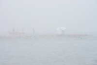 mist