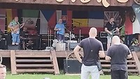 13-07-2024 after party Oravaman