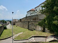 IMG_20240714_125130981_HDR