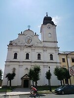 IMG_20240714_125437035