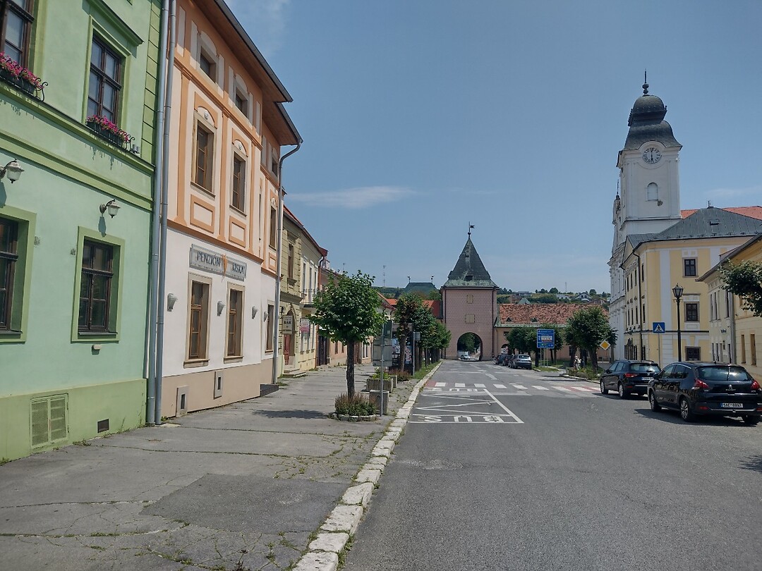 IMG_20240714_125634842_HDR