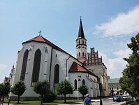IMG_20240714_125936318