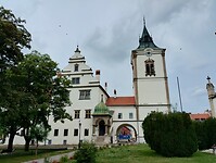 IMG_20240714_134459094_HDR