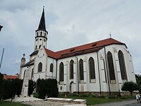 IMG_20240714_134507931