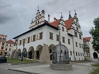 IMG_20240714_134641747_HDR