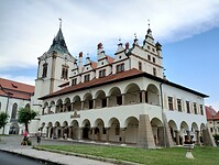 IMG_20240714_134829391_HDR
