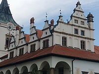 IMG_20240714_135009429