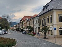 IMG_20240714_135217965_HDR
