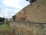 IMG_20240714_135638217