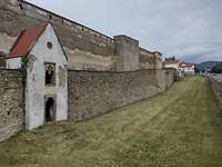 IMG_20240714_135647466_HDR