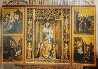IMG_20240714_215935491