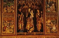 IMG_20240714_220014939