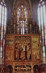 IMG_20240714_220045063
