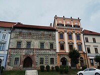 IMG_20240714_134754156
