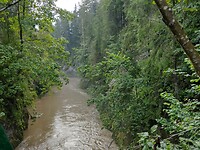 IMG_20240715_085908928_HDR