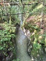 IMG_20240715_092647602_HDR