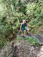 IMG_20240715_092844269