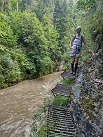 IMG_20240715_102634529_HDR