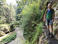 IMG_20240715_103242282