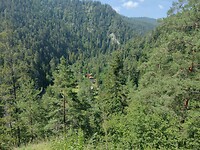 IMG_20240715_110018659
