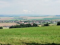 IMG_20240715_113326757