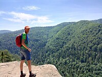 IMG_20240715_120426859_HDR