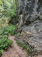 IMG_20240715_102130656_HDR