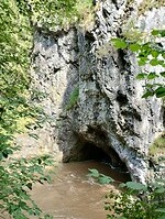IMG_20240715_102408297_HDR