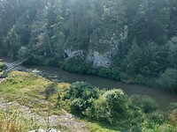 IMG_20240716_092523417_HDR