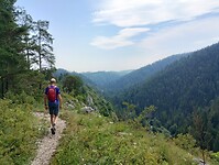 IMG_20240716_105633812_HDR