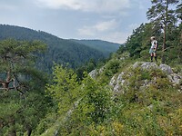 IMG_20240716_105858753_HDR