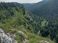 IMG_20240716_105921375_HDR