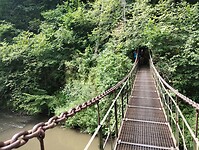 IMG_20240716_113103037