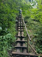IMG_20240716_113521462_HDR