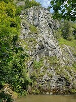 IMG_20240716_114156286_HDR