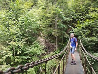 IMG_20240716_120123914