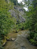 IMG_20240716_120130899_HDR