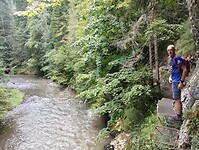 IMG_20240716_120950107