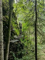 IMG_20240716_121551036_HDR