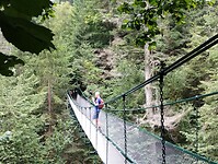 IMG_20240716_122922353