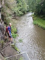 IMG_20240716_123333072