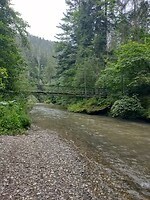 IMG_20240716_125315696_HDR