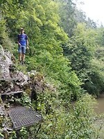 IMG_20240716_130206169