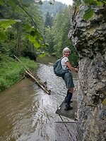 IMG_20240716_131143106_HDR
