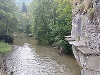 IMG_20240716_131200081
