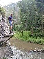IMG_20240716_131320342