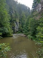 IMG_20240716_131446276_HDR