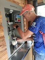 IMG_20240716_140018195