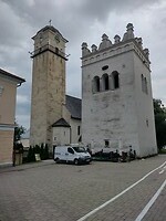 IMG_20240717_091727437_HDR