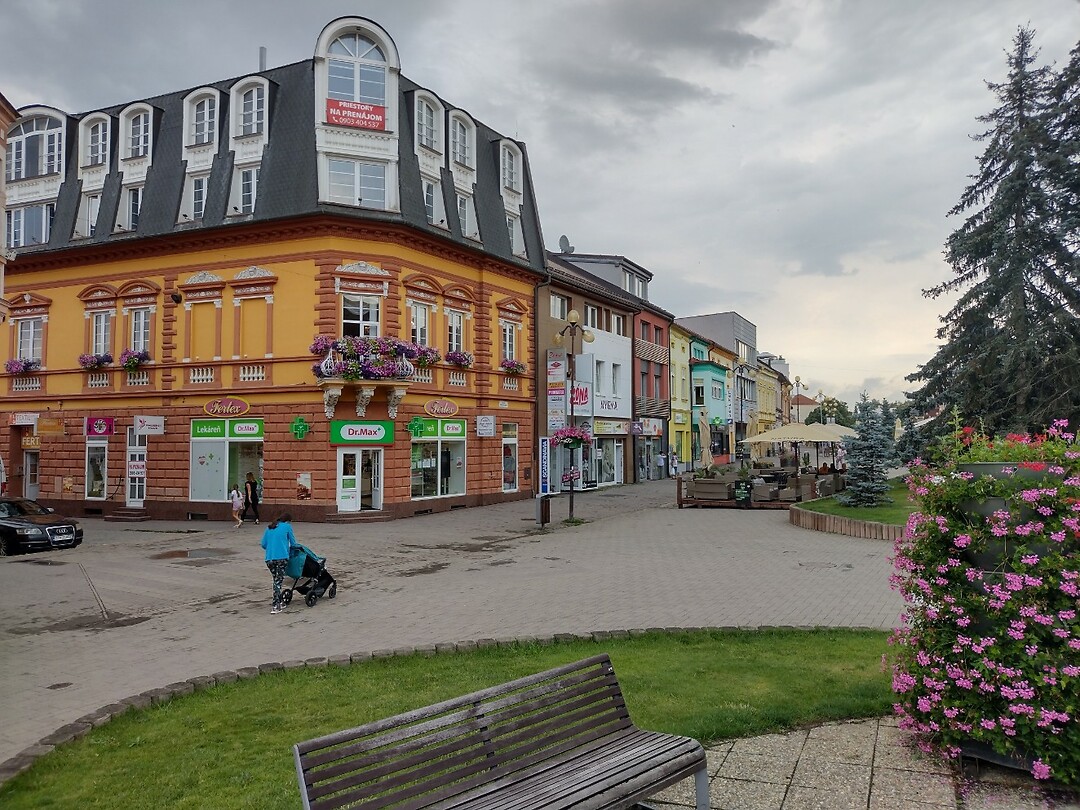 IMG_20240717_092042511_HDR